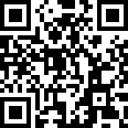 Ї(gu)ұW(wng)֙C(j)