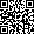 ЇұW(wng)֙C