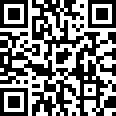ЇұW(wng)֙C