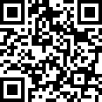 ЇұW(wng)֙C