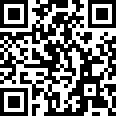 ЇұW(wng)֙C