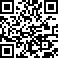 Ї(gu)ұW(wng)֙C(j)