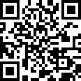 ЇұW(wng)֙C(j)