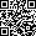 ЇұW(wng)֙C(j)