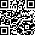 ЇұW(wng)֙C