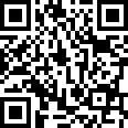 Ї(gu)ұW(wng)֙C(j)