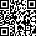 ЇұW(wng)֙C(j)