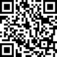 ЇұW(wng)֙C(j)