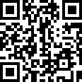 ЇұW(wng)֙C(j)