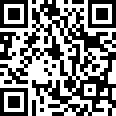 Ї(gu)ұW(wng)֙C(j)