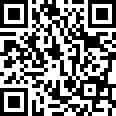Ї(gu)ұW(wng)֙C(j)