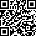 ЇұW(wng)֙C(j)