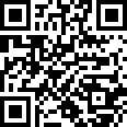 ЇұW(wng)֙C(j)