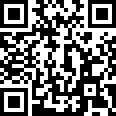 ЇұW(wng)֙C