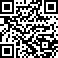 ЇұW(wng)֙C