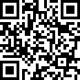 ЇұW(wng)֙C