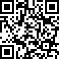 Ї(gu)ұW(wng)֙C(j)