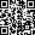 ЇұW(wng)֙C