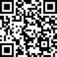 ЇұW(wng)֙C(j)