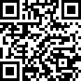 ЇұW(wng)֙C
