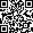ЇұW(wng)֙C(j)