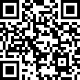 ЇұW(wng)֙C