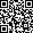 ЇұW(wng)֙C
