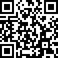 ЇұW(wng)֙C(j)