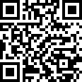 ЇұW(wng)֙C