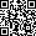 ЇұW(wng)֙C(j)