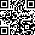 ЇұW(wng)֙C