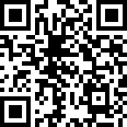 ЇұW(wng)֙C(j)