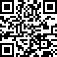 Ї(gu)ұW(wng)֙C(j)