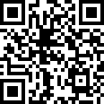 ЇұW(wng)֙C(j)