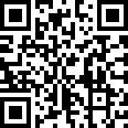 ЇұW(wng)֙C