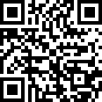ЇұW(wng)֙C