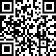 ЇұW(wng)֙C