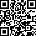 Ї(gu)ұW(wng)֙C(j)