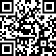 ЇұW(wng)֙C(j)