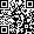 ЇұW(wng)֙C(j)