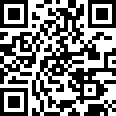 ЇұW(wng)֙C