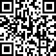 ЇұW(wng)֙C
