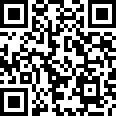 ЇұW(wng)֙C