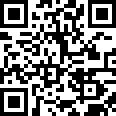 ЇұW(wng)֙C