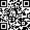 ЇұW(wng)֙C(j)