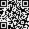ЇұW(wng)֙C(j)