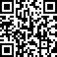 ЇұW(wng)֙C