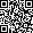 ЇұW(wng)֙C(j)
