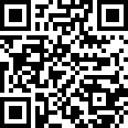 ЇұW(wng)֙C