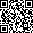 ЇұW(wng)֙C(j)